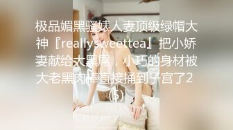 【国产AV首发??极品女神】天美传媒新作TMW085《夜晚游艇趴与闺蜜男友激情性爱》爆操豪乳白虎穴 高清720P原版