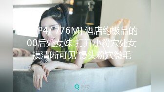 ✿大长腿小姐姐✿清纯反差女神〖Cola酱〗想吃大鸡了，你会给我的对吧？粉粉的情趣服 白色长筒袜 哥哥喜欢吗？