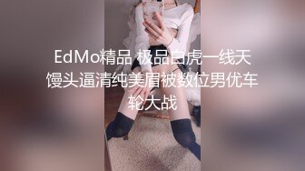 【瘦猴先生探花】23岁美甲店小姐姐，操出血了，逼逼近看粉嫩，一塌糊涂，水超多