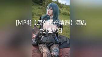 国产剧情调教系列第23部 刚下班的美艳女警被劫持 用假屌调教激发出内心淫荡的一面