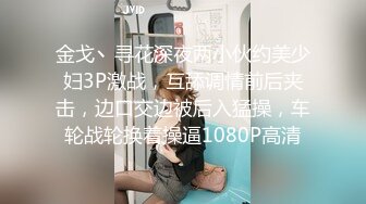 《绝版重磅经典收藏》CP界天花板女厕隔板缝洞中特写偸拍超多小姐姐美少妇方便亮点多尿尿一条水柱貌似是个处女 (4)