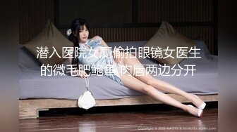 FC2-PPV-1696146 柔弱的女生被街头小混混抓住把柄粗暴的被强奸