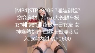 [MP4/518M]3/6最新 大师尾随几个美女大胆伸进人家裙里偷拍里面风光VIP1196