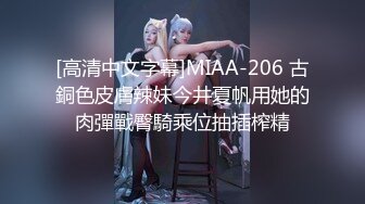 【新片速遞】【经典厕拍】某房大神极品厕拍之私藏系列 众多美女靓妹 绝对的女神级 4K版本 第二弹[1.95GG/MP4/00:15:24]