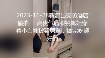 [MP4/ 555M] 天津鸟叔 · 聚众淫乱，带着一帮兄弟搞熟女，30如虎40如狼，性欲最强时候多人运动最爽！