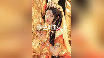 lingyu69 情趣红色服饰搭配性感魅惑黑丝 娇媚丰腴有致惹火身段十足动人呈现[85P/959M]