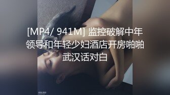 趁老公不在家时在家里头玩3P做爱 SKYHD-132