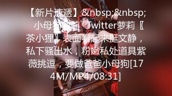 BGM 1男带3个稚嫩小萝莉 全裸调情口交 操B大秀 3飞大秀