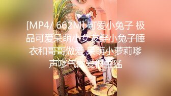 【小宝寻花】2800约操极品JK小萝莉，粉嫩美乳翘臀苗条可人，舌吻啪啪好似热恋情侣激情无限