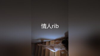 情人rib