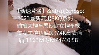 【最新11月无水订阅⑤】口爆颜射天花板！榨汁姬kiri_amari露脸性爱，多种高强度榨精做面膜，主打一个淫骚 (1)