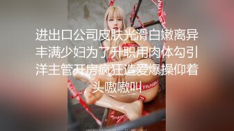 写真福利 性感模特女神 Hani (하니) 浴室洗澡诱惑