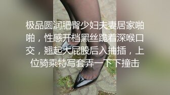 【CD系列】地铁商圈尾随抄底14人次，有几个小姐姐颜值还不错[高清无水原版] (1)