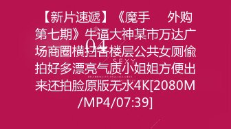 推特60W粉丝网黄潮妹「kitty」露脸私拍 蜘蛛女侠被纹身大哥征服 细腰肥臀开裆裤挨操