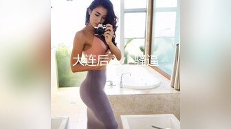 少妇口活1