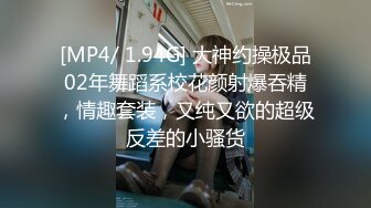 双飞熟女阿姨轮流无套输出内射