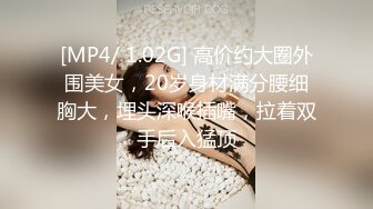 完美身材网红美女【烟罗】大尺度私拍甄选流出 各式COS动漫女神 妖娆妩媚 胸型挺好看的平民福利姬