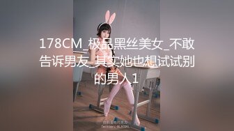 尸蛊艳谭高清调色版中文字幕（黎燕珊徐曼华）