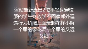 直播中，后续一会录制请认准 @Tp360 频道