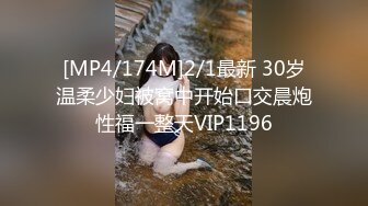 终极臀浪！G奶配上超过100臀围的P站拉美熟女Yinyleon合集【250V】 (89)