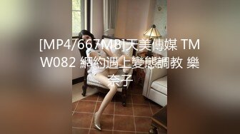 [MP4]麻豆传媒-天下不魔 把所有的女人侵略调教成自己的私有性物