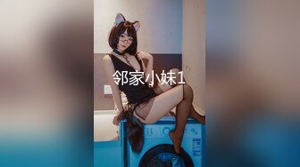 中出超可爱美少女1pondo-050118_679