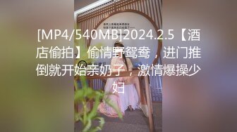 [MP4/ 804M] 直入尤物人妻小粉菊 端庄优雅人妻粉嫩菊花被大鸡巴爸爸开包