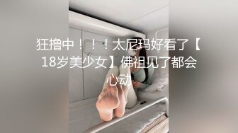 健身伙伴,互相帮助的时候真的不会有反应吗