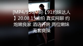 高颜值时尚少妇和炮友啪啪,女上位呻吟不断