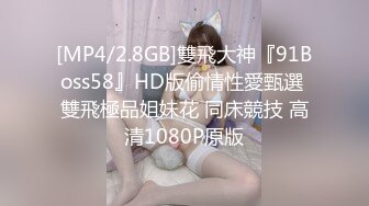 [MP4/ 633M]&nbsp;&nbsp;极品91上海戏剧学院大四校花冉冉学姐瑜伽窈窕身材蜜臀 诱人裂缝吞吐坚挺肉棒