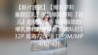 [MP4/ 446M] 清纯探花新晋老哥开房约炮，妹妹不错视角差点，张开双腿一顿舔逼，抱着操舒服的呻吟