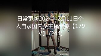 @047紫短发少妇