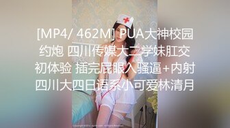 美腿外围骚女连体网袜蹲着深喉,高跟鞋扛起双腿猛操打桩机