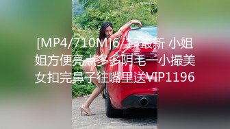 [MP4/710M]6/13最新 小姐姐方便亮点多多阴毛一小撮美女扣完鼻子往嘴里送VIP1196