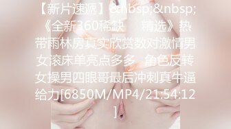 韩国afreecatv【阿丽莎】多视角坐莲骑乘热舞~各种角度特写~能吸干你【71V】  (16)