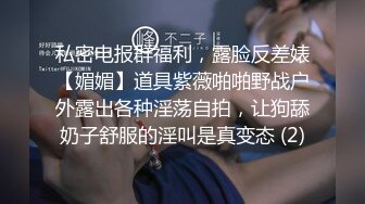 一部塞尔维亚电影