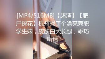 2024一月最新流出❤️厕拍极品收藏✿巅峰视角系列✿商场后拍菊花紧缩冰激淋式拉粑粑