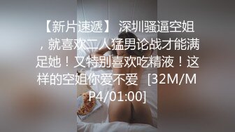 长腿美女和男友开房 在圆床上美腿翘的老高了,忍不住做了两次