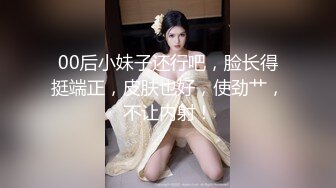 MKY-SL-009.舒可芯.夏夜靡遗.性感尤物外送员.麻豆传媒映画