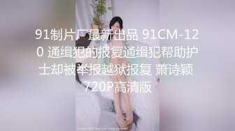 18双马尾超嫩清纯萝莉萌妹子露脸大尺度秀，特写手指扣穴搞得很湿，假屌进出抽插娇喘，喜欢手指扣的更爽