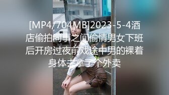 【新片速遞】&nbsp;&nbsp;2022-12-15新流出乐橙酒店偷拍❤️两对男女开房啪啪健壮帅哥干了很久射不出来要用手撸[340MB/MP4/24:49]