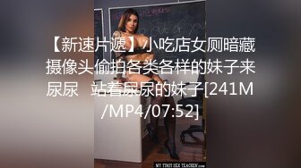 ✨极品少妇✨兄弟两一起约操巨乳良家少妇，开启3P激情性爱，乱翻上阵艹得少妇哇哇大叫！