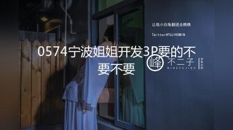 天津二甲医院小凉亭约值班女护士、树下啪啪，小护士骚气冲天，女：你要割包皮了，改天来医院我给你割。男：你再吃我就要射了，干吧！