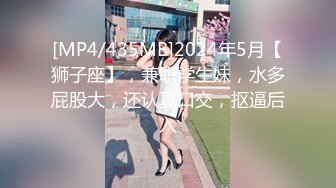 STP30817 禁忌之爱父女乱伦禽兽继父诱导侵犯不谙世事的女儿白浆四溢 - 喜鹊