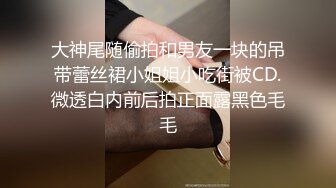 【小偷】小偷入室抢劫遇到健身教练,被强上