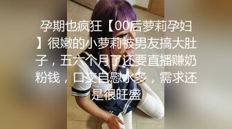 热门人妖 15万粉 · 鱼籽储存器每个男人都需要一个全自动老婆，美丽的自慰，喝精液的排队了！