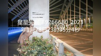 睡衣丝袜情趣内衣极品白嫩人妖喜欢玩SM打屁股勒嘴深厚后入干菊花爱液射口激情慢慢