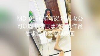 (愛豆傳媒)(id-5205)(20230125)哥哥性愛霸凌妹妹-可比（斑斑）