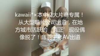 国产麻豆AV 拍摄花絮 短片 (32)