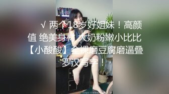 【新片速遞】 ㍿▓✌最新座盗市便所上下左右刁钻角度拍摄美女如云，大白臀嫩B恨不得直接怼进去❤️(伊拉克战损版）（6）【535MB/MP4/58:03】